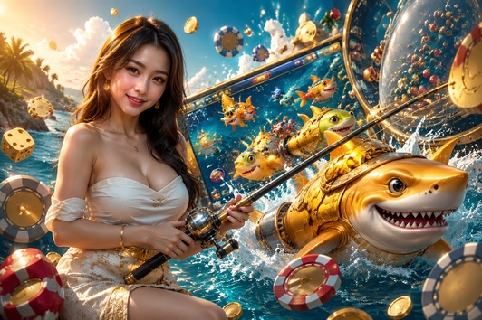 funny18